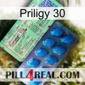 Priligy 30 new02